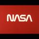 Image for article titled Go Download the NASA Graphics Standards Manual Right Now—For Free
